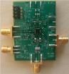 F1792EVBI  Embedded Solutions