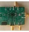 F1792EVBI RF Development Tools