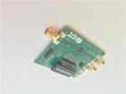 F1912EVBI  Embedded Solutions