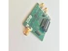 F1912EVBI RF Development Tools