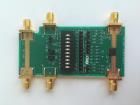 F1956EVBI electronic component of Renesas