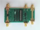 F1956EVBI  Embedded Solutions