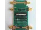 F1956EVBI RF Development Tools