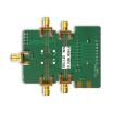 F1958EVS RF Development Tools