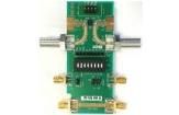 F1975EVBI  Embedded Solutions