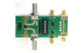 F1975EVBI RF Development Tools