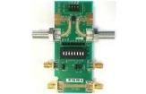 F1975EVS  Embedded Solutions