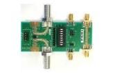 F1975EVS RF Development Tools