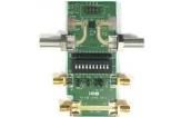 F1977EVS  Embedded Solutions