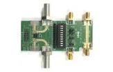 F1977EVS RF Development Tools