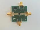 F2255EVBI electronic component of Renesas