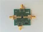 F2255EVBI  Embedded Solutions