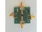 F2255EVBI RF Development Tools