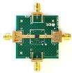 F2258EVBI  Embedded Solutions