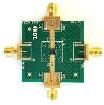 F2258EVBI RF Development Tools