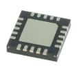 F2913NLGK electronic component of Renesas