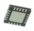 F2913NLGK  Semiconductors