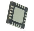 F2913NLGK RF Switch ICs