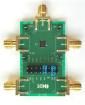 F2923EVBI  Embedded Solutions