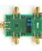 F2923EVBI RF Development Tools