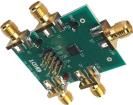 F2932EVBI  Embedded Solutions