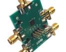 F2932EVBI RF Development Tools