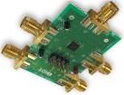 F2933EVBI  Embedded Solutions