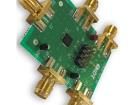 F2933EVBI RF Development Tools