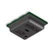 HS3003  Sensors