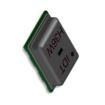 HS3003 Board Mount Humidity Sensors