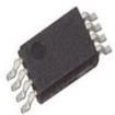 ICS843031AG-01LF electronic component of Renesas