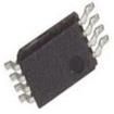 ICS843031AG-01LF  Semiconductors