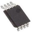 ICS843031AG-01LF Clock Generators & Support Products