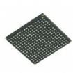 IDT70V3389S4BCG  Semiconductors