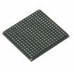 IDT70V657S15BCG electronic component of Renesas