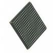 IDT70V657S15BCG SRAM