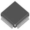 IDT72225LB25PFG electronic component of Renesas