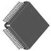 IDT72225LB25PFG FIFO