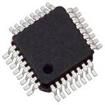 IDT72231L25PF electronic component of Renesas