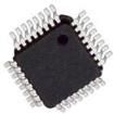 IDT72231L25PF  Semiconductors