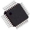 IDT72231L25PF FIFO