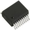 IDT74FCT3807DPYI electronic component of Renesas
