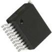IDT74FCT3807DPYI Unclassified