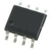 MK2302S-01LFTR electronic component of Renesas