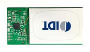 P9025AC-R-EVK  Embedded Solutions