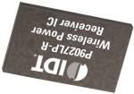 P9027LP-RAWGI8 Semiconductors