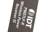 P9027LP-RAWGI8 Wireless Charging ICs