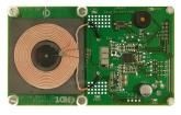 P9030-EVK  Embedded Solutions