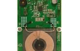 P9030-EVK Power Management IC Development Tools