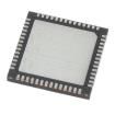 P9038-0NDGI electronic component of Renesas